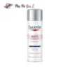 Kem dưỡng trắng da ban đêm Eucerin White Therapy Clinical Night Fluid 50ml